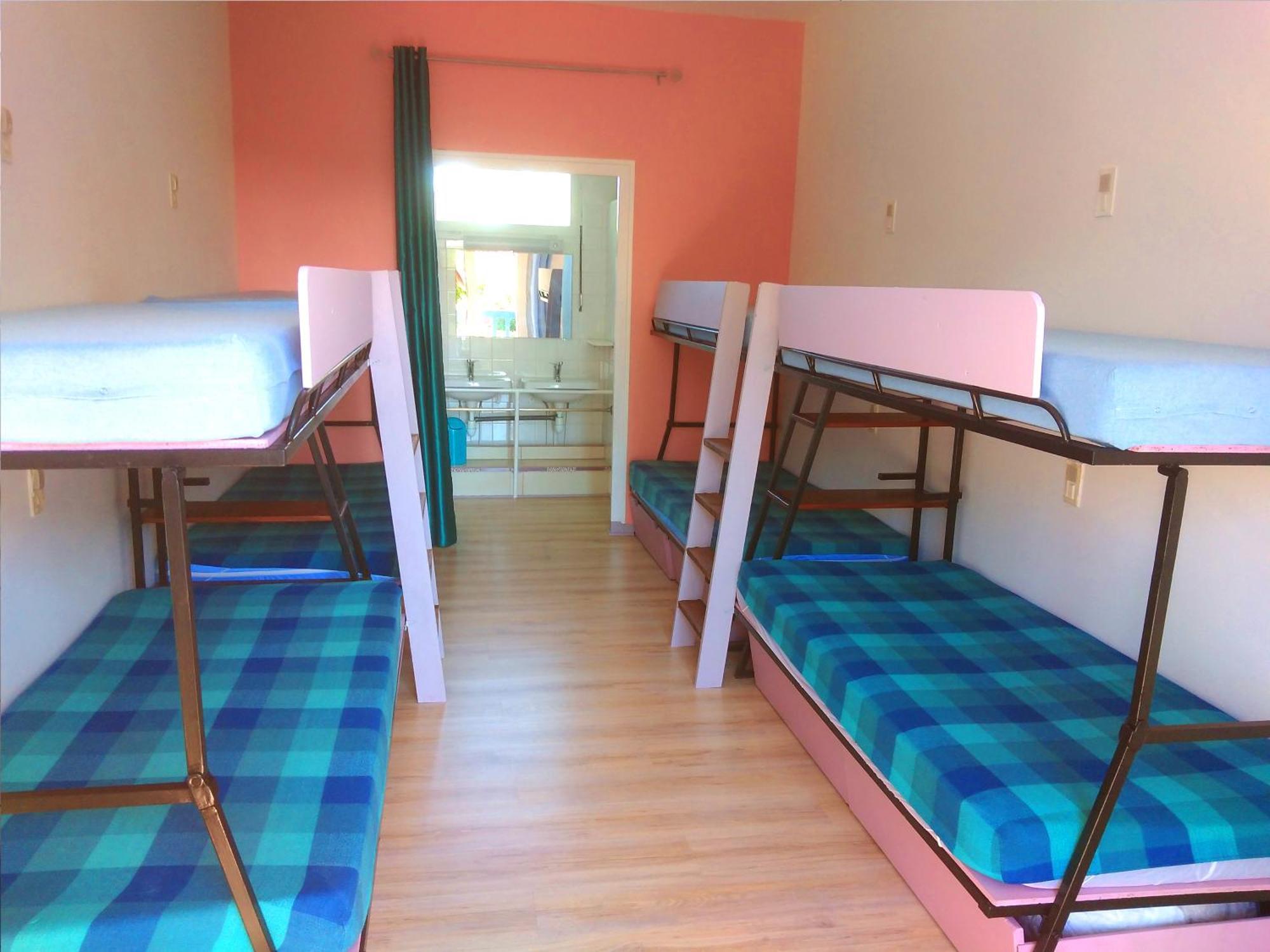 Gites Et Chambres La Colo Du Gave Auterrive Zewnętrze zdjęcie